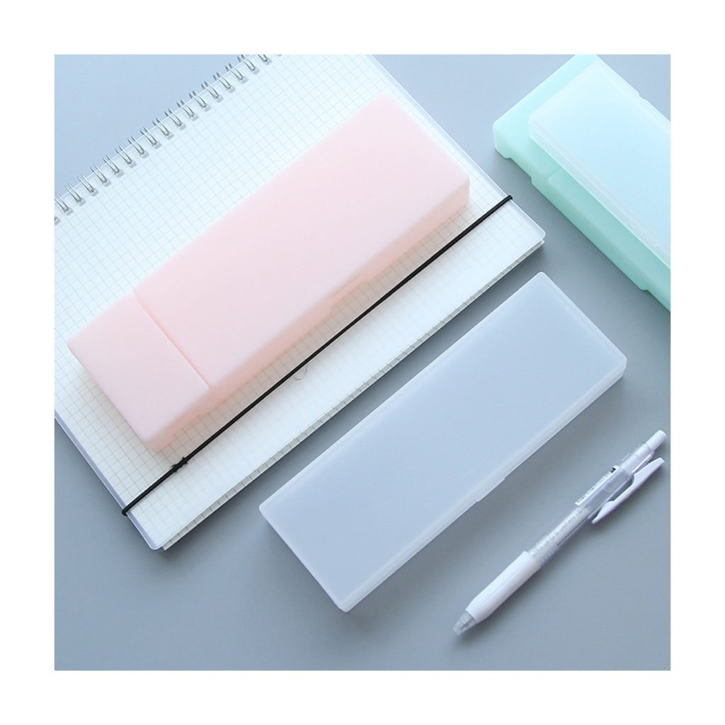 cheap office stationery online