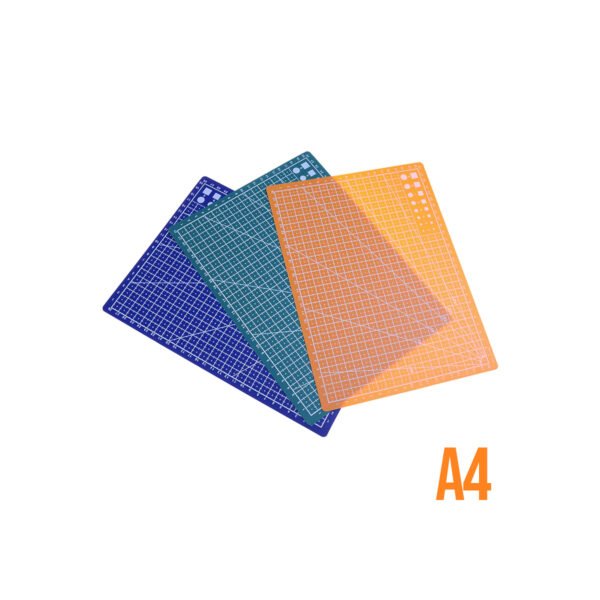 an a4 cutting mat for sale brand new for architecture students high quality australian stock free shipping model making mat board table assorted