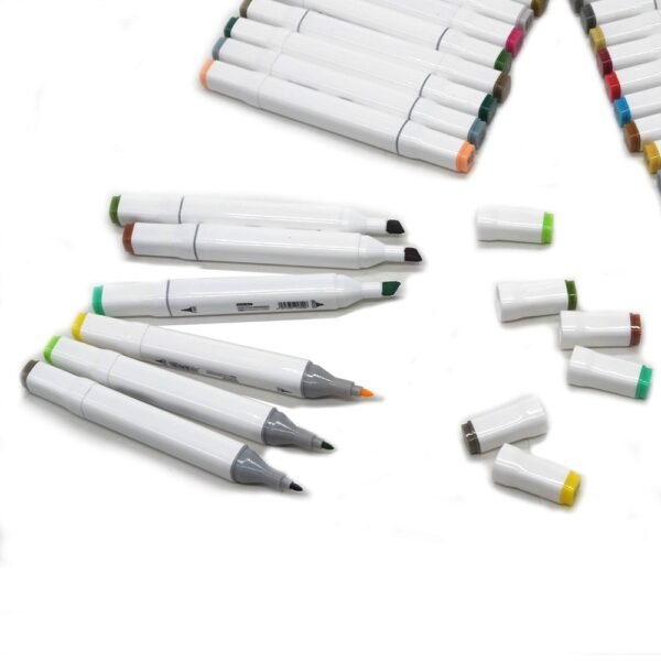 best markers for architecture student buy online architecture gear with lids off
