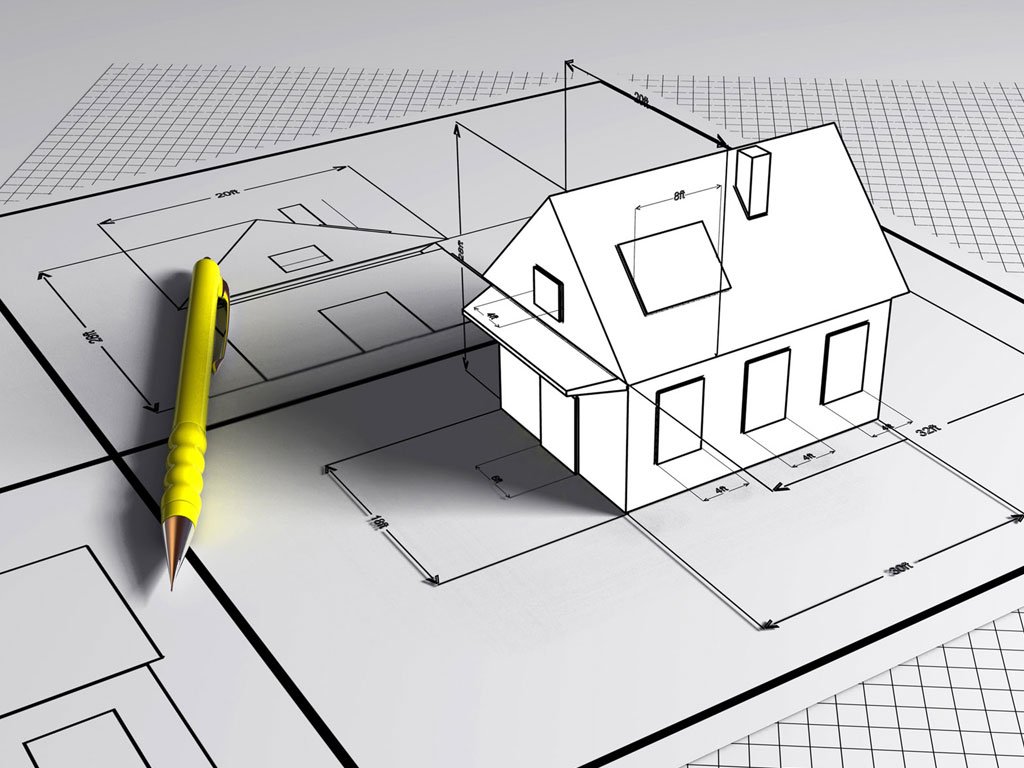 architectural drafting business plan