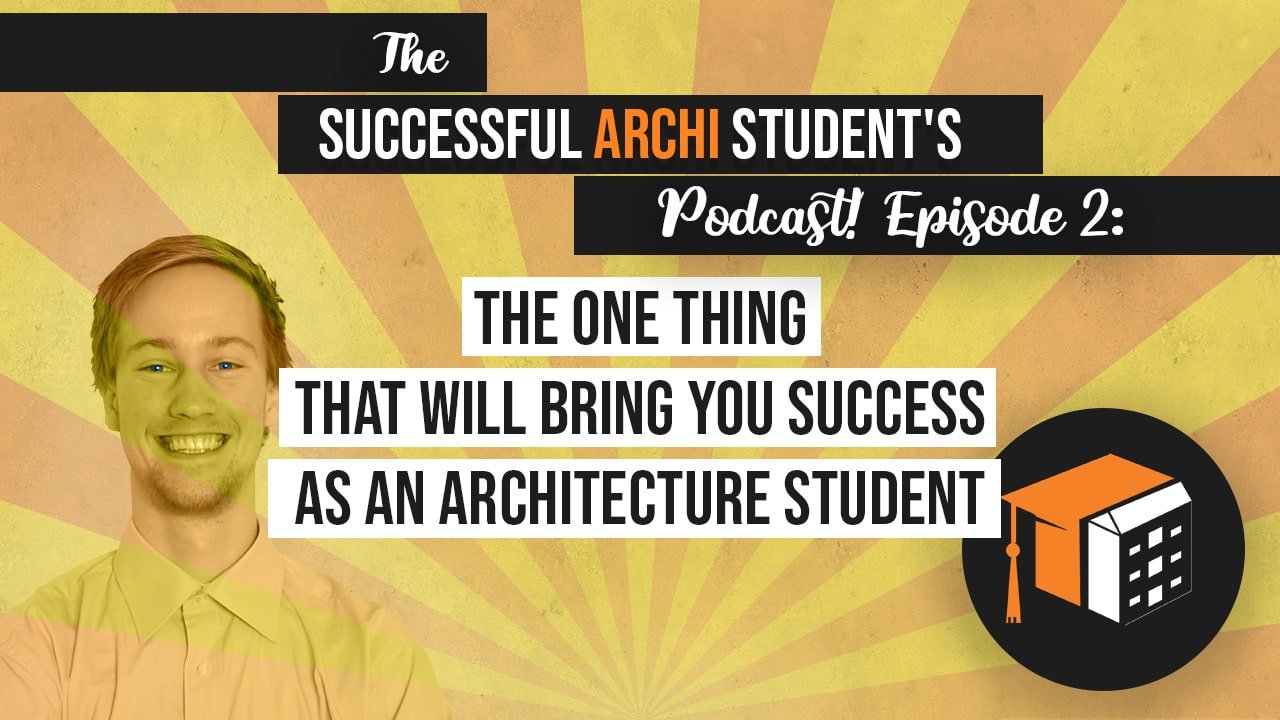 the-one-thing-that-will-make-you-successful-sas-podcast-2