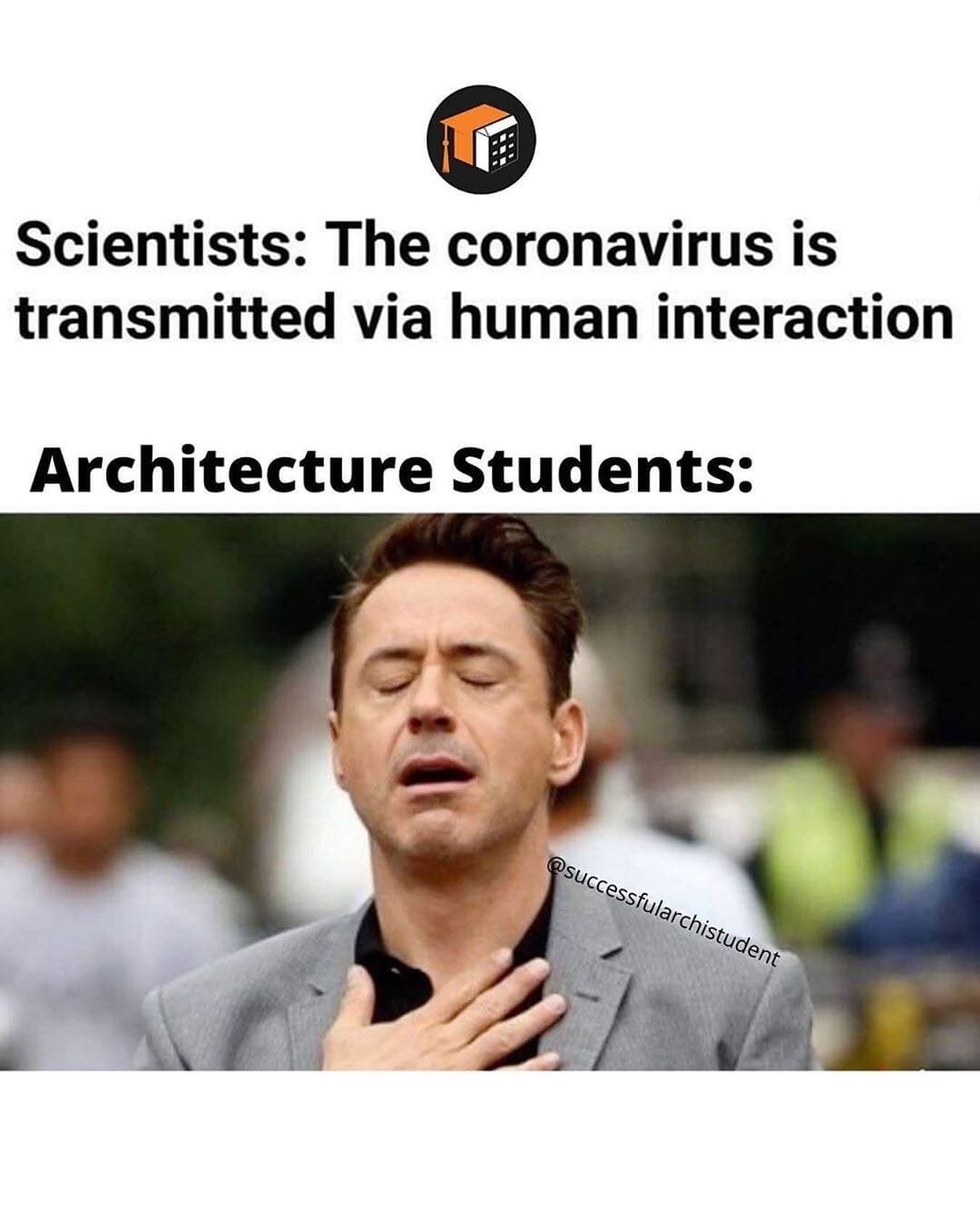 35-architecture-student-memes-that-ll-make-you-laugh-and-then-cry