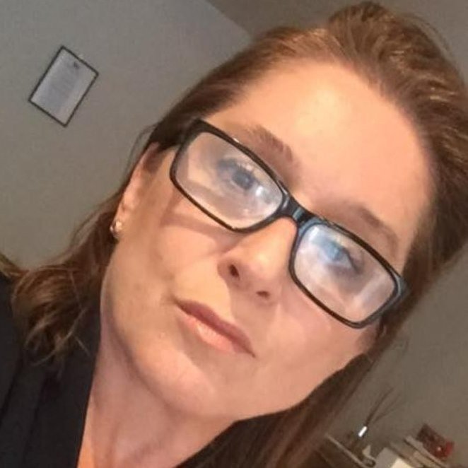 Revit Beginners Course - Tutorials to Learn Revit Fast - Successful ...